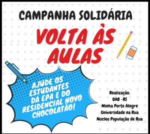 CAMPANHA SOLIDÁRIA - Copia